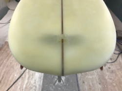 �I�[�o�[�z�[�� �G�|�L�V �W�~�[�n�C���Y 4_15